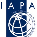 iapa logo